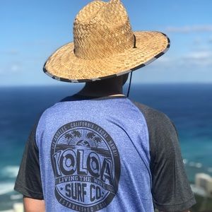 Meet your Posher, Ben